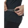 Lowe Alpine Belt Pack Bel Çantası - Orion Blue