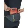 Lowe Alpine Belt Pack Bel Çantası - Orion Blue