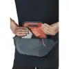 Lowe Alpine Belt Pack Bel Çantası - Orion Blue