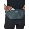 Lowe Alpine Belt Pack Bel Çantası - Orion Blue