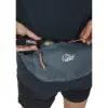 Lowe Alpine Belt Pack Bel Çantası - Orion Blue