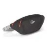 Lowe Alpine Belt Pack Bel Çantası - Black