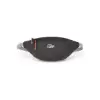Lowe Alpine Belt Pack Bel Çantası - Black