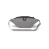 Lowe Alpine Belt Pack Bel Çantası - Black