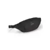 Lowe Alpine Belt Pack Bel Çantası - Black/Black