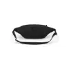 Lowe Alpine Belt Pack Bel Çantası - Black/Black
