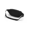 Lowe Alpine Belt Pack Bel Çantası - Black/Black
