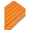 Rab Hypersphere Ultra 7.5 Kaz Tüyü Dolgulu Uyku Matı - Marmalade