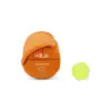 Rab Hypersphere Ultra 7.5 Kaz Tüyü Dolgulu Uyku Matı - Marmalade