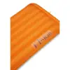 Rab Hypersphere 9.5 Ördek Tüyü Dolgulu Uyku Matı - Marmalade