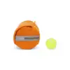 Rab Hypersphere 9.5 Ördek Tüyü Dolgulu Uyku Matı - Marmalade