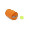 Rab Hypersphere 9.5 Ördek Tüyü Dolgulu Uyku Matı - Marmalade