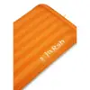 Rab Hypersphere 9.5 Ördek Tüyü Dolgulu Uyku Matı - Marmalade