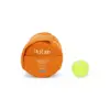 Rab Hypersphere 9.5 Ördek Tüyü Dolgulu Uyku Matı - Marmalade