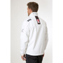 Helly Hansen Crew Midlayer Jacket Bright White - Erkek Ceket için detaylar