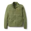 Rab Tecton Erkek Polar Ceket - Light Khaki