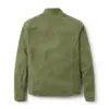Rab Tecton Erkek Polar Ceket - Light Khaki