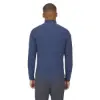 Rab Tecton Erkek Polar Ceket - Deep Ink