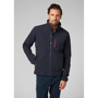 Helly Hansen Crew Softshell Jacket Navy - Lacivert Erkek Ceket için detaylar