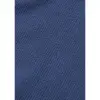 Rab Tecton Erkek Polar Ceket - Deep Ink