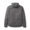 Rab Tecton Hoody Erkek Polar Ceket - Graphene