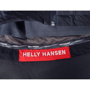 Helly Hansen W Crew Midlayer Jacket Off White - Beyaz Kadın Ceket için detaylar