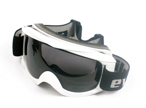 Evolite Protect - SP195-W Kayak Gözlüğü için detaylar