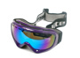 Evolite Snow - SP140-P Kayak Gözlüğü için detaylar