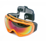 Evolite Snow- SP140-O Kayak Gözlüğü için detaylar
