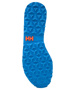 Helly Hansen Reaburn B&B Spor Ayakkabı - RacerBlue /Mavi için detaylar