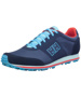Helly Hansen Reaburn B&B Spor Ayakkabı - Night Blue/Evening Blue - Mavi için detaylar