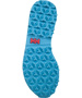 Helly Hansen Reaburn B&B Spor Ayakkabı - Night Blue/Evening Blue - Mavi için detaylar