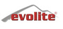 Evolite kategorisindeki ürünler Evolite kategorisindeki ürünler