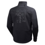 Helly Hansen HP Fleece Jacket - Black/Siyah için detaylar