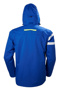 Helly Hansen Salt Power Jacket Olympian Blue - Erkek Mont/Power Yelkenci Ceketi için detaylar