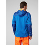 Helly Hansen Ullr Midlayer Jacket Classic Blue - Mavi Erkek Ceket için detaylar