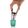 Contigo Tea Infuser for West Loop Autoseal® SS Travel Mug - Çelik Demlik için detaylar