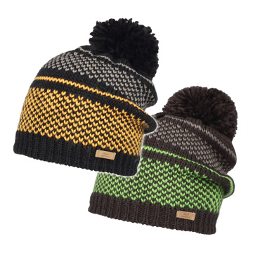 Nordbron Merty Kids Beanie - Çocuk Beresi Nordbron Merty Kids Beanie - Çocuk Beresi resmi