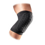 McDavid Hexpad Knee/Elbow - Dizlik/Kolluk için detaylar