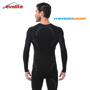 Evolite Thermowear Bay Termal Üst İçlik için detaylar