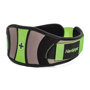 Harbinger FlexFit™ Contour Belt Women - Green/Yeşil için detaylar