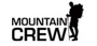 Mountain Crew kategorisindeki ürünler Mountain Crew kategorisindeki ürünler