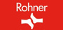 Rohner kategorisindeki ürünler Rohner kategorisindeki ürünler