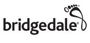 Bridgedale kategorisindeki ürünler Bridgedale kategorisindeki ürünler