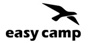 Easy Camp kategorisindeki ürünler Easy Camp kategorisindeki ürünler