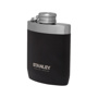 Stanley 0.23L Master Pocket Flask - Cep Matarası için detaylar