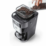 Coffeebreak 5002 Öğütücülü Filtre Kahve Makinesi için detaylar