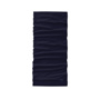 Solid Navy Bandana için detaylar