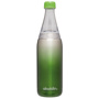 Aladdin 0.6L Fresco Twist & Go Hybrid Vacuum Bottle - Vakum Yalıtımlı Şişe - Yeşil için detaylar