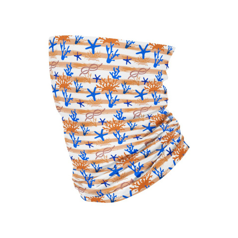 Starfish Bandana için detaylar